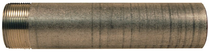 Bevel Geared CrankRewind Hose Reel: 1" I.D., 135' hose capacity, less hose, 3000 PSI