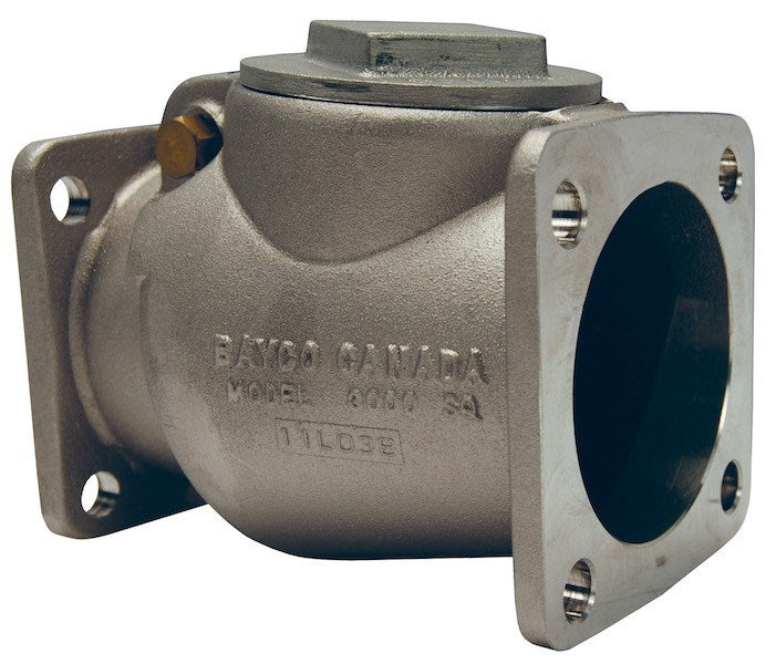 Bevel Geared CrankRewind Hose Reel: 1" I.D., 135' hose capacity, less hose, 3000 PSI