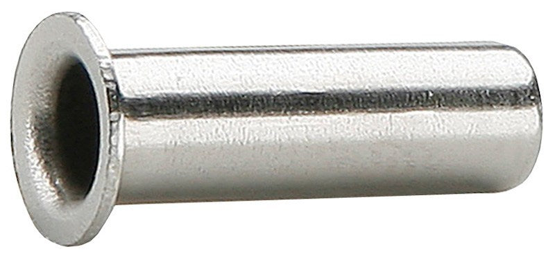 Bevel Geared CrankRewind Hose Reel: 1" I.D., 135' hose capacity, less hose, 3000 PSI