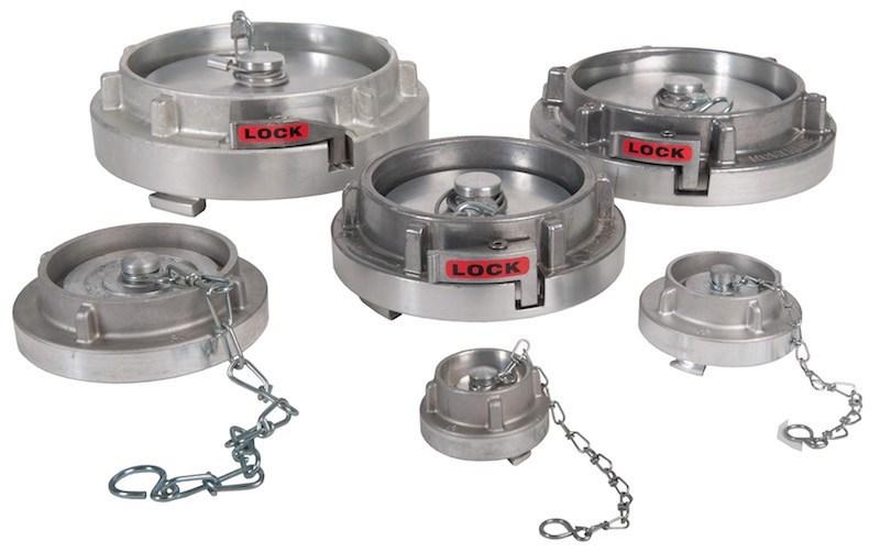 Bevel Geared CrankRewind Hose Reel: 1" I.D., 135' hose capacity, less hose, 3000 PSI