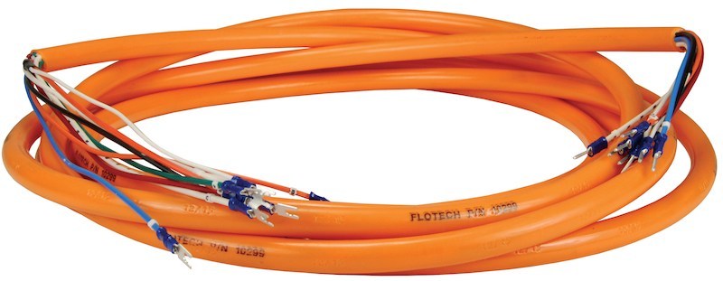 Bevel Geared CrankRewind Hose Reel: 1" I.D., 135' hose capacity, less hose, 3000 PSI