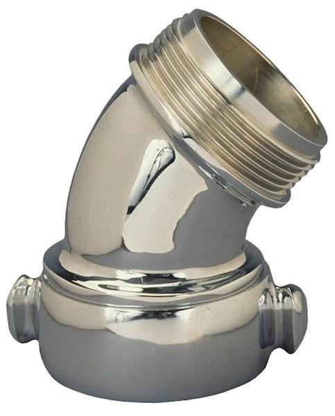 Bevel Geared CrankRewind Hose Reel: 1" I.D., 135' hose capacity, less hose, 3000 PSI