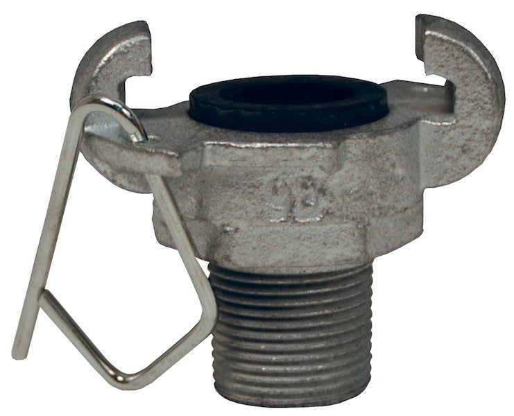 Bevel Geared CrankRewind Hose Reel: 1" I.D., 135' hose capacity, less hose, 3000 PSI