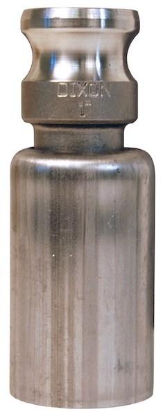 Bevel Geared CrankRewind Hose Reel: 1" I.D., 135' hose capacity, less hose, 3000 PSI