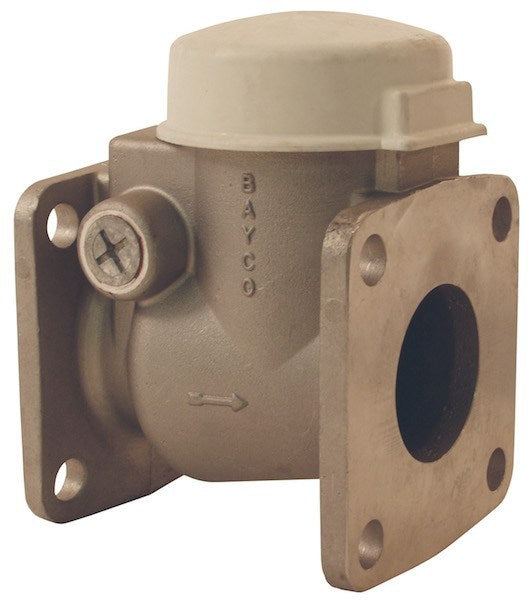 Bevel Geared CrankRewind Hose Reel: 1" I.D., 135' hose capacity, less hose, 3000 PSI