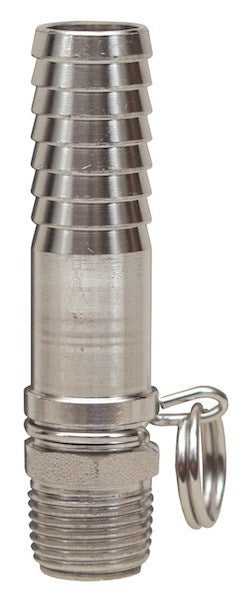 Bevel Geared CrankRewind Hose Reel: 1" I.D., 135' hose capacity, less hose, 3000 PSI