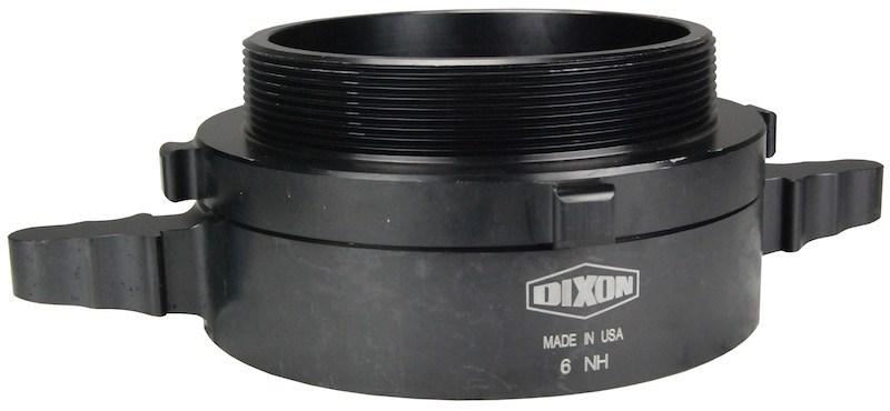 Bevel Geared CrankRewind Hose Reel: 1" I.D., 135' hose capacity, less hose, 3000 PSI