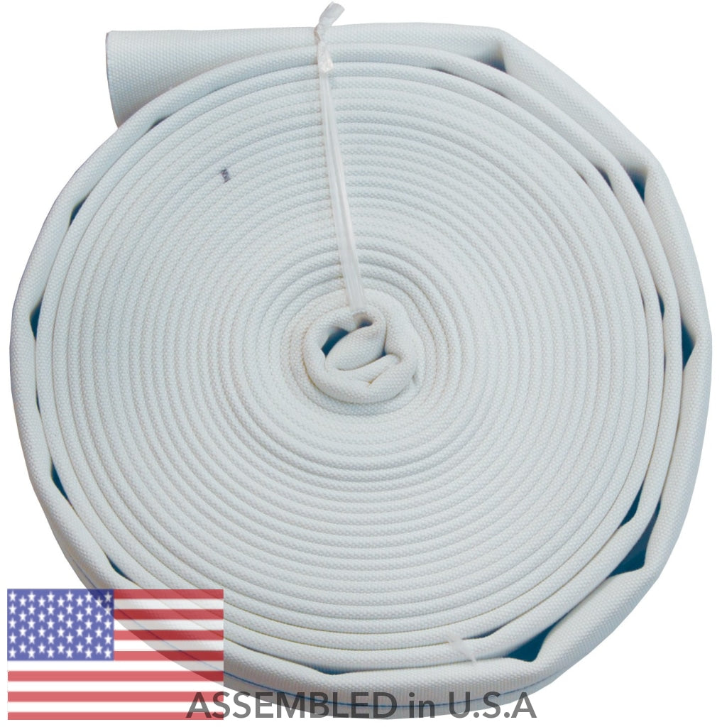 Bevel Geared CrankRewind Hose Reel: 1" I.D., 135' hose capacity, less hose, 3000 PSI