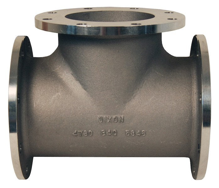 Bevel Geared CrankRewind Hose Reel: 1" I.D., 135' hose capacity, less hose, 3000 PSI