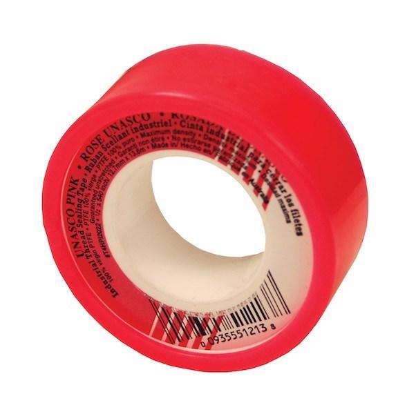 Bevel Geared CrankRewind Hose Reel: 1" I.D., 135' hose capacity, less hose, 3000 PSI