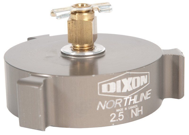 Bevel Geared CrankRewind Hose Reel: 1" I.D., 135' hose capacity, less hose, 3000 PSI