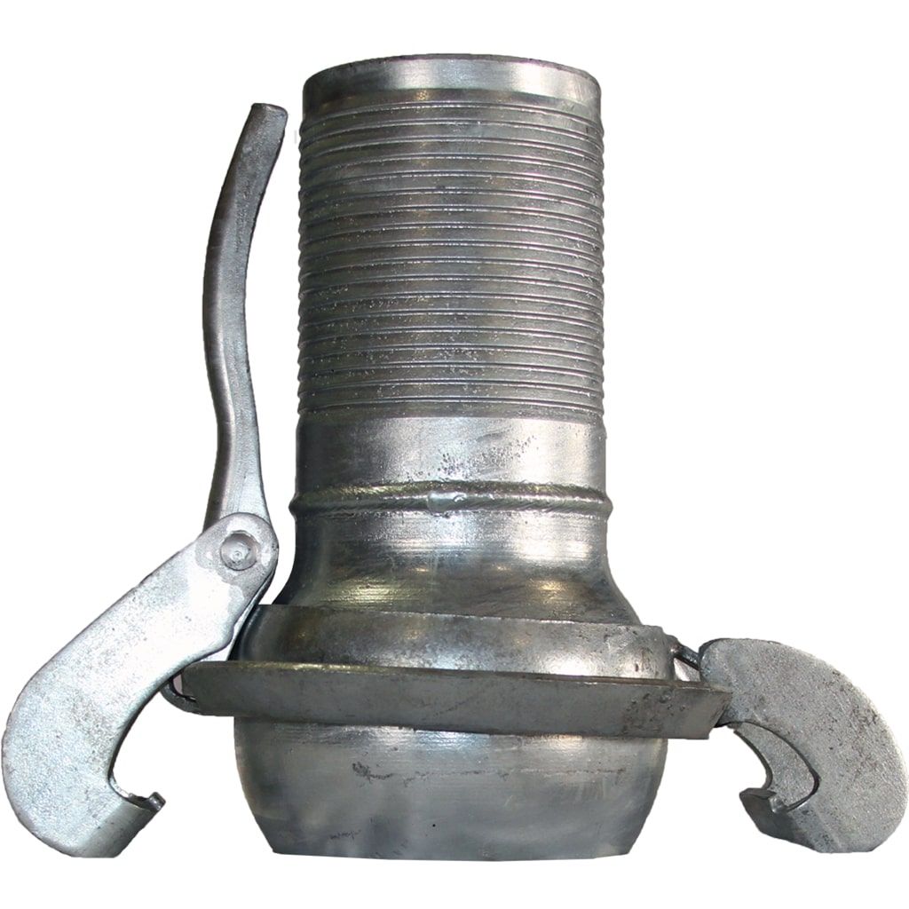 Bevel Geared CrankRewind Hose Reel: 1" I.D., 135' hose capacity, less hose, 3000 PSI