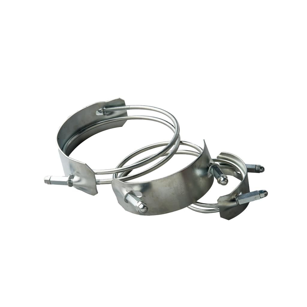 Bevel Geared CrankRewind Hose Reel: 1" I.D., 135' hose capacity, less hose, 3000 PSI
