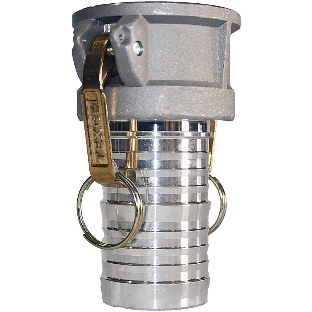 Bevel Geared CrankRewind Hose Reel: 1" I.D., 135' hose capacity, less hose, 3000 PSI