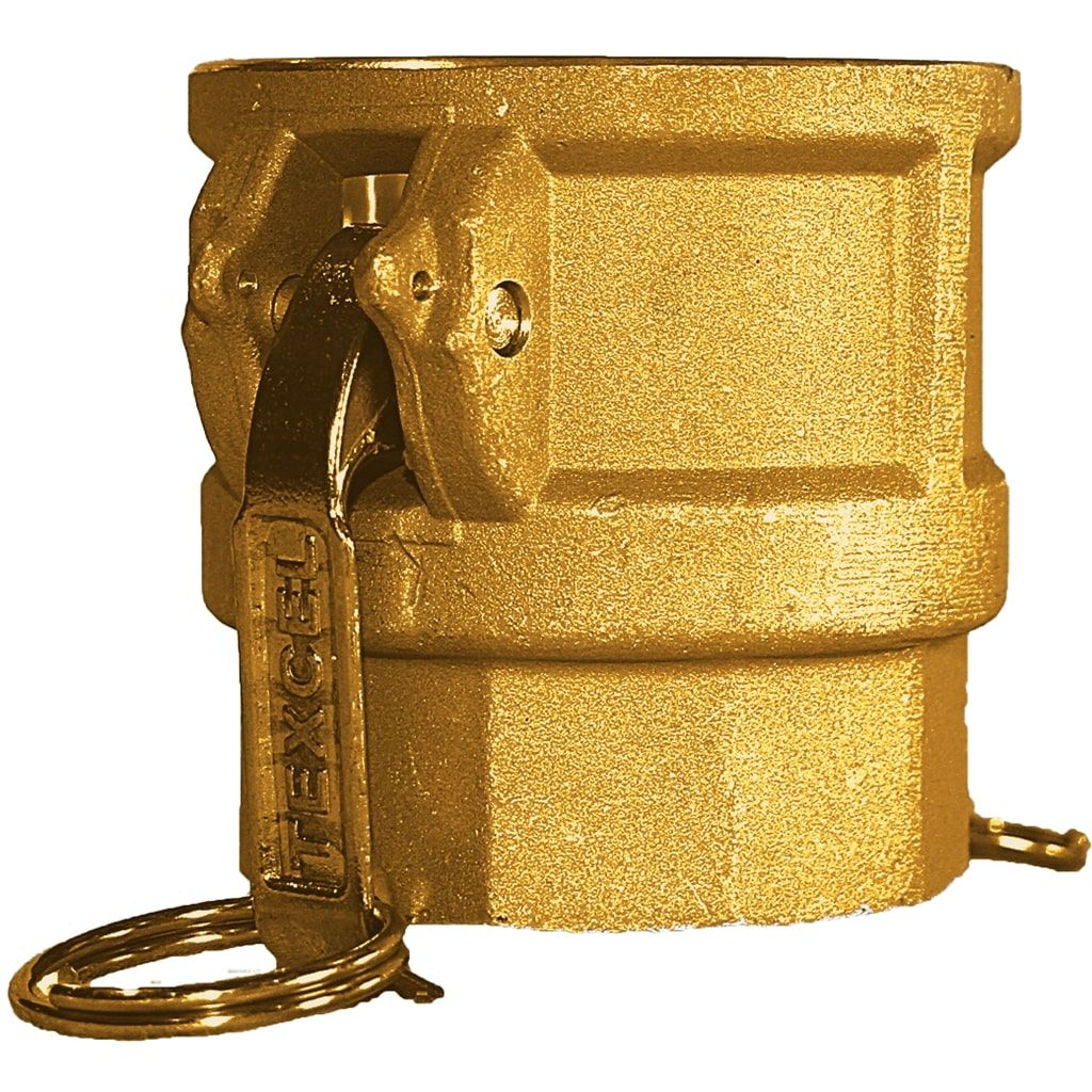 Bevel Geared CrankRewind Hose Reel: 1" I.D., 135' hose capacity, less hose, 3000 PSI