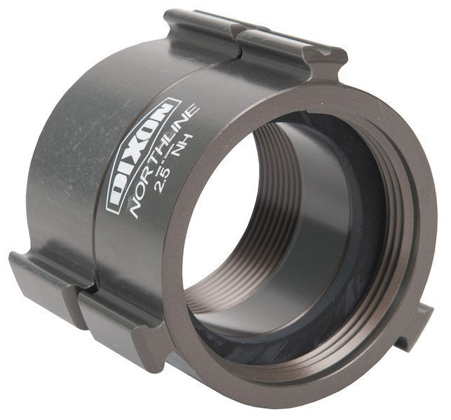 Bevel Geared CrankRewind Hose Reel: 1" I.D., 135' hose capacity, less hose, 3000 PSI