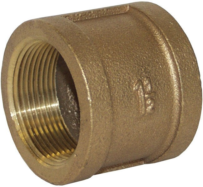 Bevel Geared CrankRewind Hose Reel: 1" I.D., 135' hose capacity, less hose, 3000 PSI