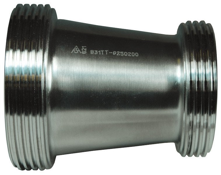 Bevel Geared CrankRewind Hose Reel: 1" I.D., 135' hose capacity, less hose, 3000 PSI