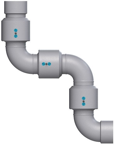 Bevel Geared CrankRewind Hose Reel: 1" I.D., 135' hose capacity, less hose, 3000 PSI