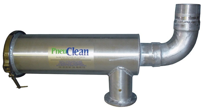 Bevel Geared CrankRewind Hose Reel: 1" I.D., 135' hose capacity, less hose, 3000 PSI