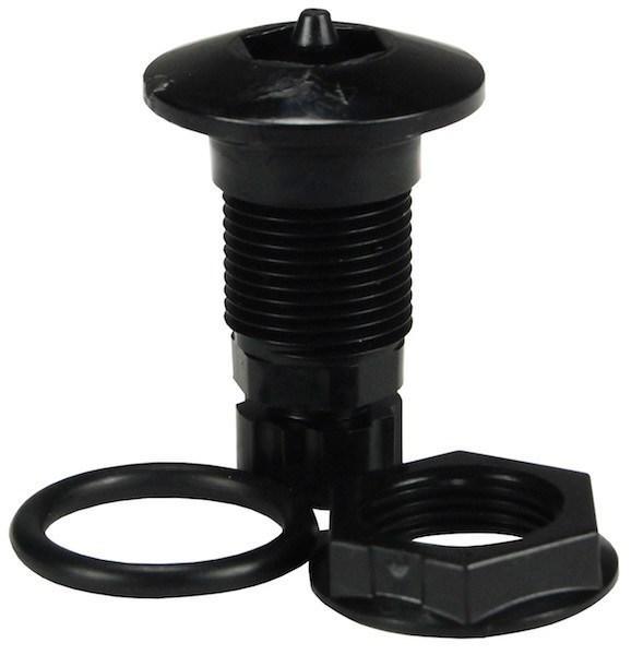 Bevel Geared CrankRewind Hose Reel: 1" I.D., 135' hose capacity, less hose, 3000 PSI