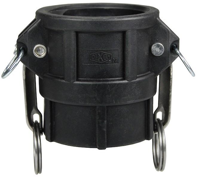 Bevel Geared CrankRewind Hose Reel: 1" I.D., 135' hose capacity, less hose, 3000 PSI