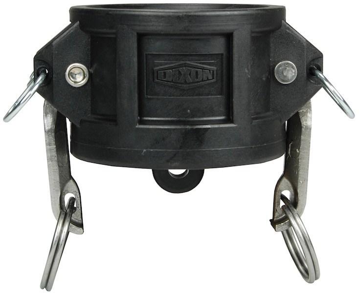 Bevel Geared CrankRewind Hose Reel: 1" I.D., 135' hose capacity, less hose, 3000 PSI