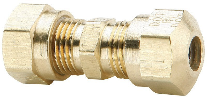 Bevel Geared CrankRewind Hose Reel: 1" I.D., 135' hose capacity, less hose, 3000 PSI