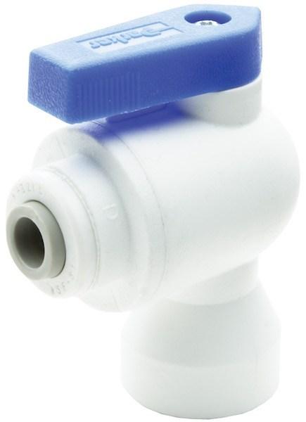 Bevel Geared CrankRewind Hose Reel: 1" I.D., 135' hose capacity, less hose, 3000 PSI