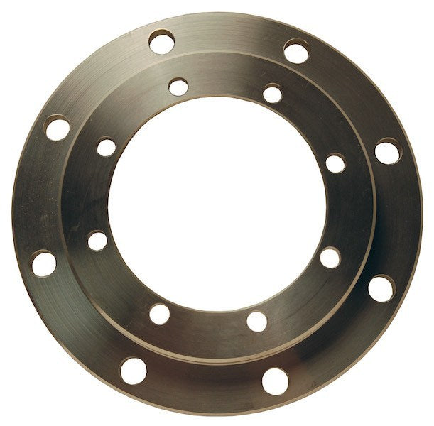 Bevel Geared CrankRewind Hose Reel: 1" I.D., 135' hose capacity, less hose, 3000 PSI