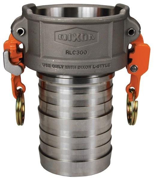 Bevel Geared CrankRewind Hose Reel: 1" I.D., 135' hose capacity, less hose, 3000 PSI