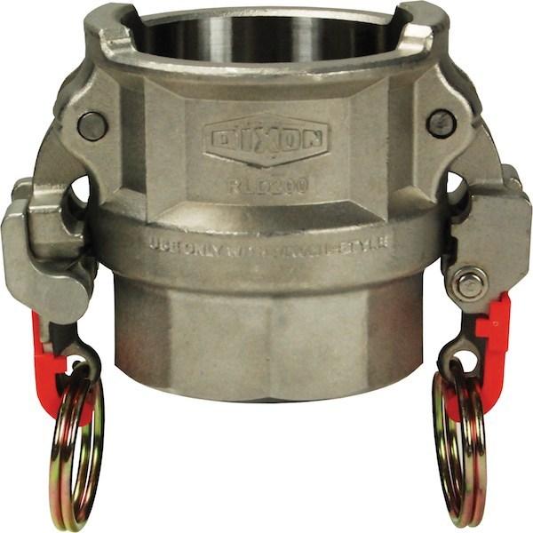 Bevel Geared CrankRewind Hose Reel: 1" I.D., 135' hose capacity, less hose, 3000 PSI