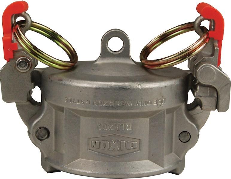 Bevel Geared CrankRewind Hose Reel: 1" I.D., 135' hose capacity, less hose, 3000 PSI