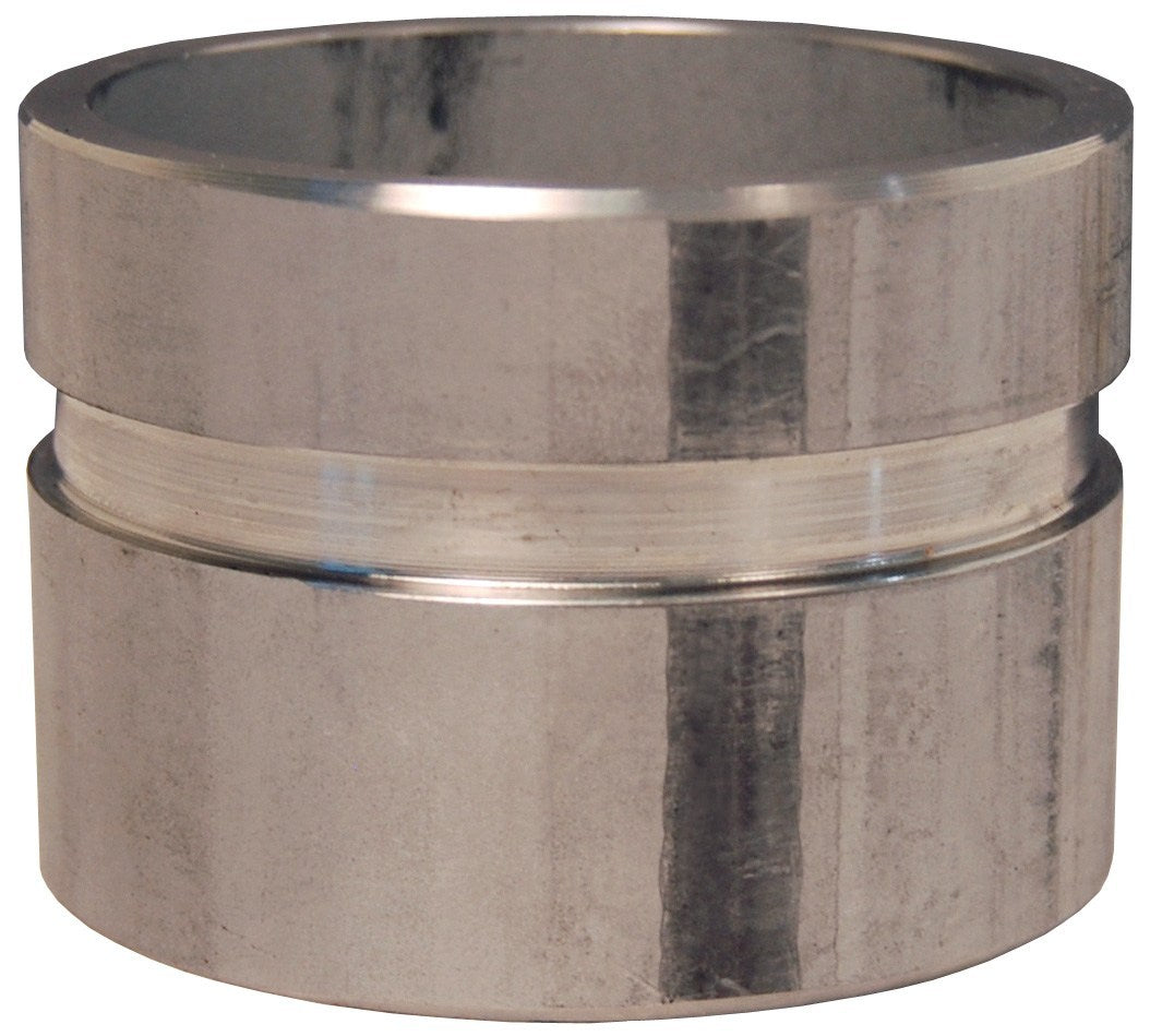 Bevel Geared CrankRewind Hose Reel: 1" I.D., 135' hose capacity, less hose, 3000 PSI