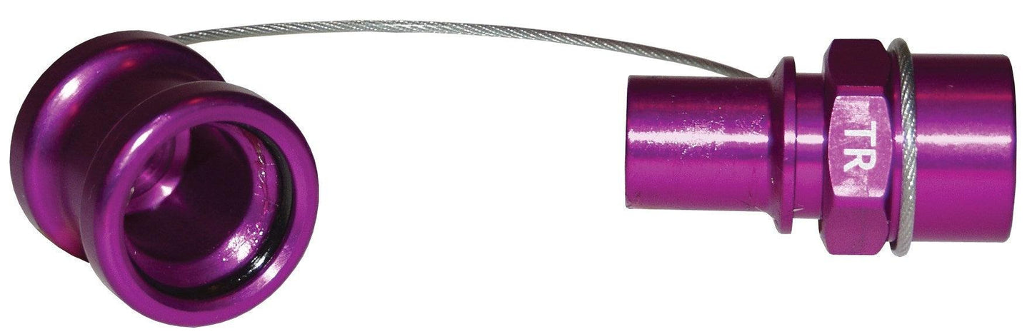 Bevel Geared CrankRewind Hose Reel: 1" I.D., 135' hose capacity, less hose, 3000 PSI