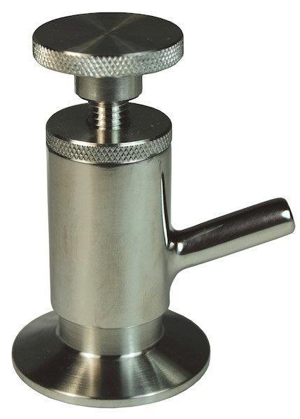 Bevel Geared CrankRewind Hose Reel: 1" I.D., 135' hose capacity, less hose, 3000 PSI