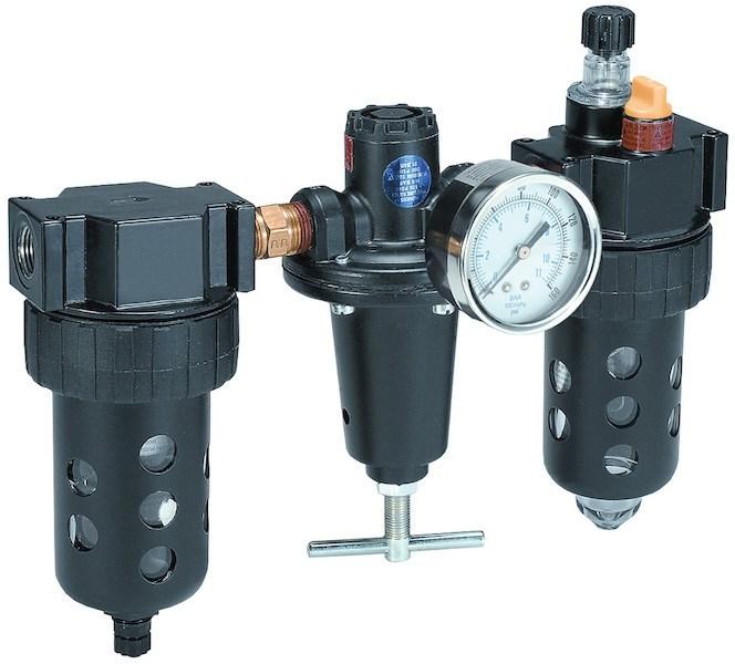 Bevel Geared CrankRewind Hose Reel: 1" I.D., 135' hose capacity, less hose, 3000 PSI