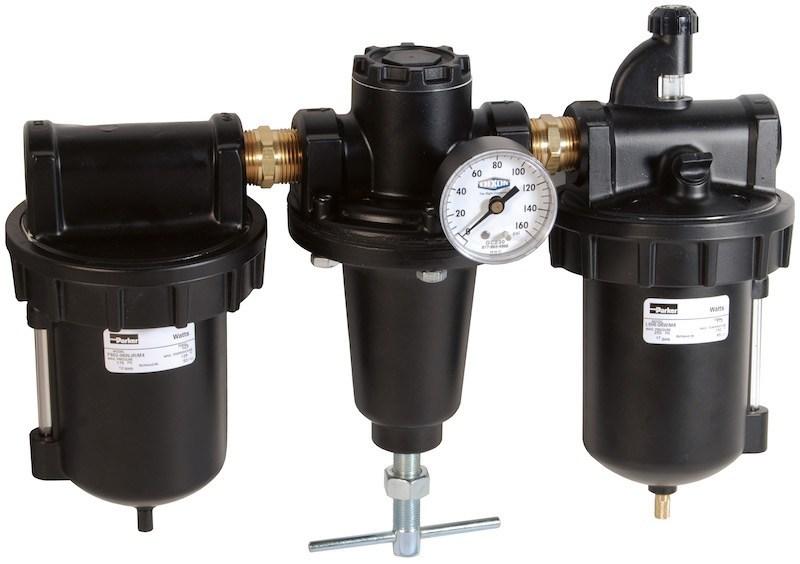 Bevel Geared CrankRewind Hose Reel: 1" I.D., 135' hose capacity, less hose, 3000 PSI