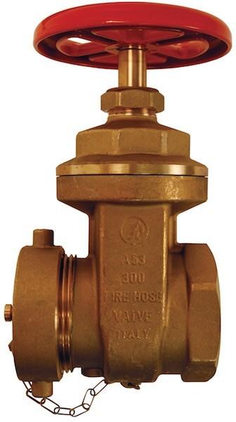 Bevel Geared CrankRewind Hose Reel: 1" I.D., 135' hose capacity, less hose, 3000 PSI