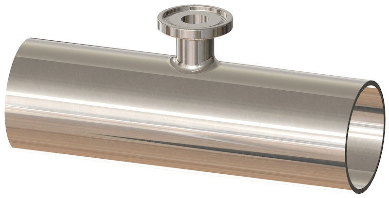 Bevel Geared CrankRewind Hose Reel: 1" I.D., 135' hose capacity, less hose, 3000 PSI