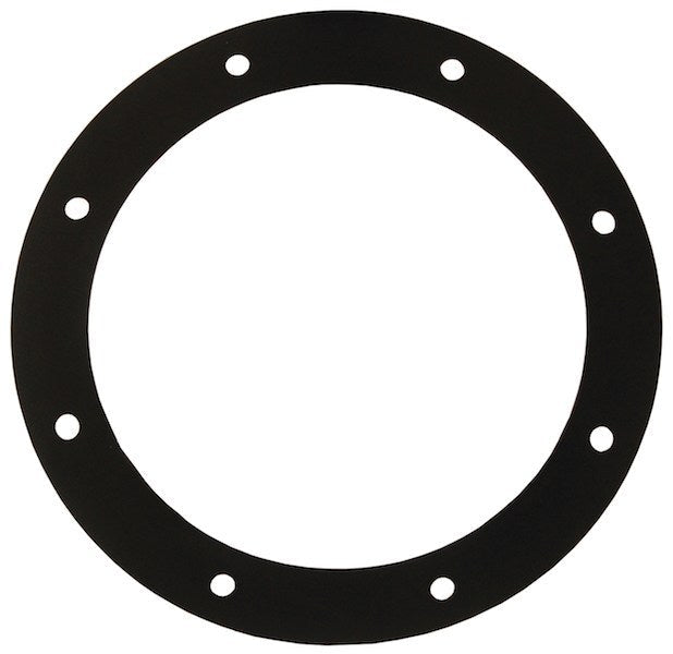 Bevel Geared CrankRewind Hose Reel: 1" I.D., 135' hose capacity, less hose, 3000 PSI