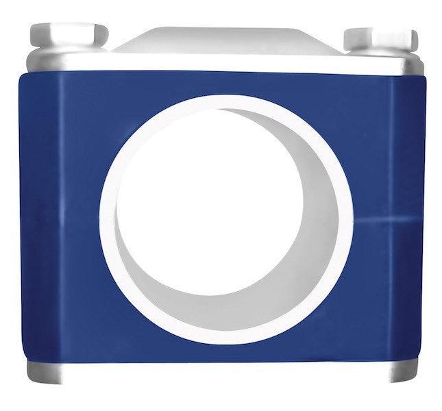 Bevel Geared CrankRewind Hose Reel: 1" I.D., 135' hose capacity, less hose, 3000 PSI