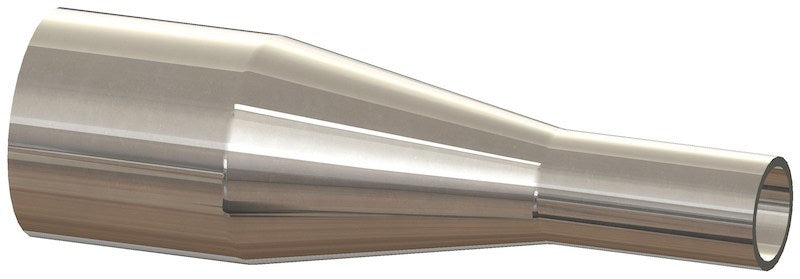 Bevel Geared CrankRewind Hose Reel: 1" I.D., 135' hose capacity, less hose, 3000 PSI