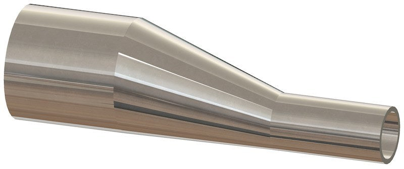 Bevel Geared CrankRewind Hose Reel: 1" I.D., 135' hose capacity, less hose, 3000 PSI