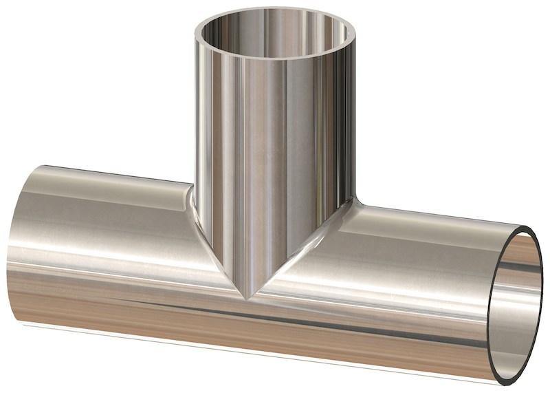 Bevel Geared CrankRewind Hose Reel: 1" I.D., 135' hose capacity, less hose, 3000 PSI