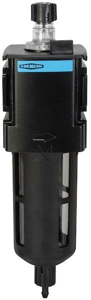 Bevel Geared CrankRewind Hose Reel: 1" I.D., 135' hose capacity, less hose, 3000 PSI