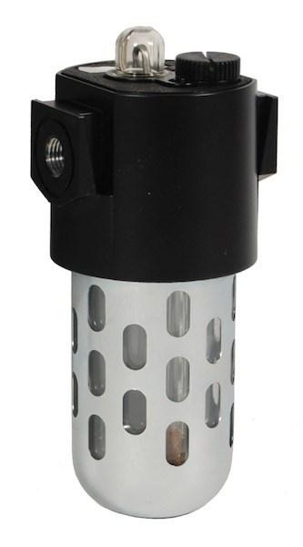 Bevel Geared CrankRewind Hose Reel: 1" I.D., 135' hose capacity, less hose, 3000 PSI