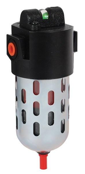 Bevel Geared CrankRewind Hose Reel: 1" I.D., 135' hose capacity, less hose, 3000 PSI