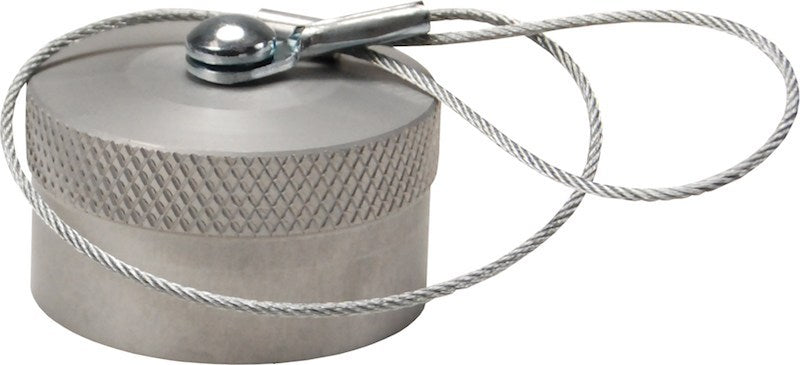 Bevel Geared CrankRewind Hose Reel: 1" I.D., 135' hose capacity, less hose, 3000 PSI