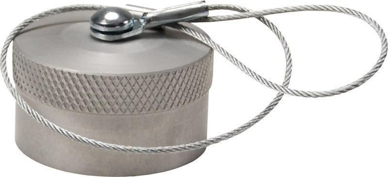 Bevel Geared CrankRewind Hose Reel: 1" I.D., 135' hose capacity, less hose, 3000 PSI